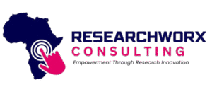Researchworx Consulting Logo